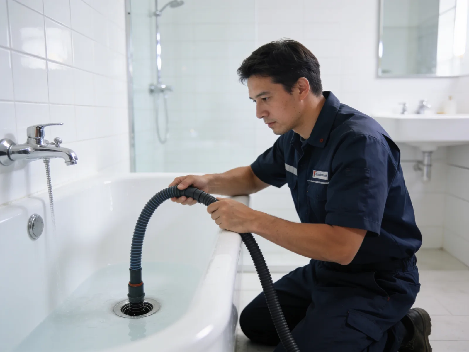 Emergency Plumber Livingston, KY FAQs